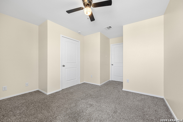 2114 Hamilton Ln Property Photo 26