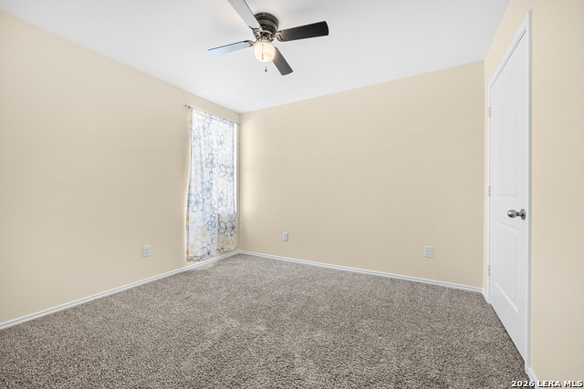 2114 Hamilton Ln Property Photo 27