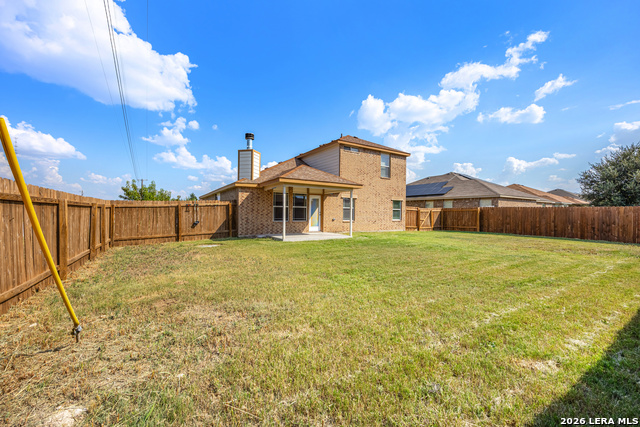 2114 Hamilton Ln Property Photo 29