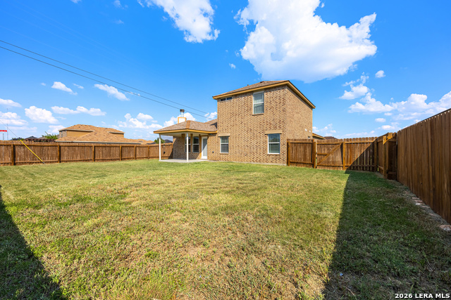 2114 Hamilton Ln Property Photo 30