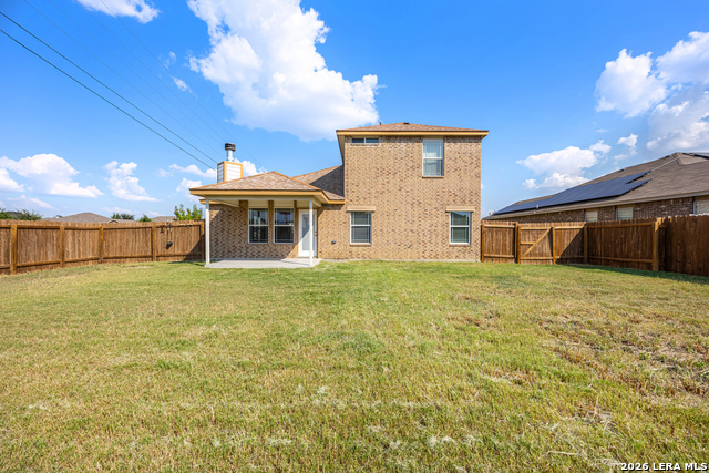 2114 Hamilton Ln Property Photo 31