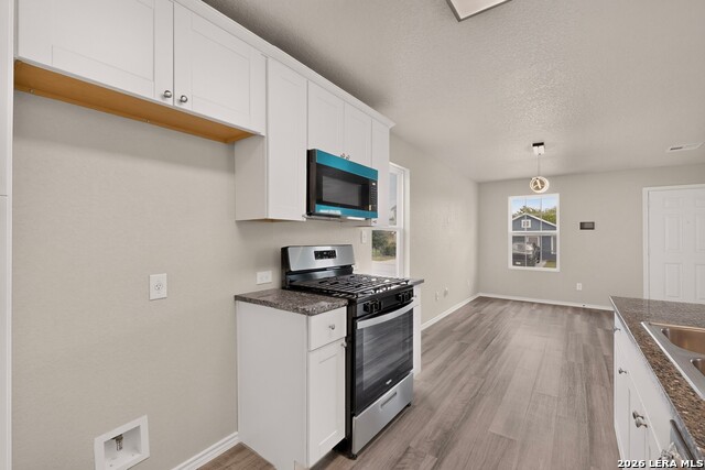 7731 Nopalitos Cv Property Photo 8