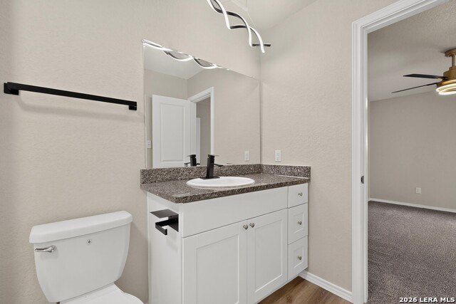 7731 Nopalitos Cv Property Photo 16