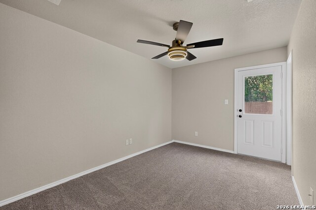7731 Nopalitos Cv Property Photo 18