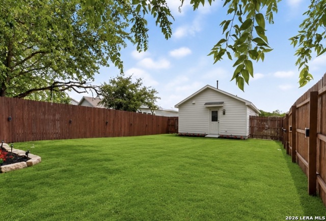 7731 Nopalitos Cv Property Photo 21