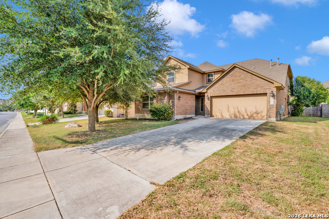 11334 Phoebe Lace Property Photo 1