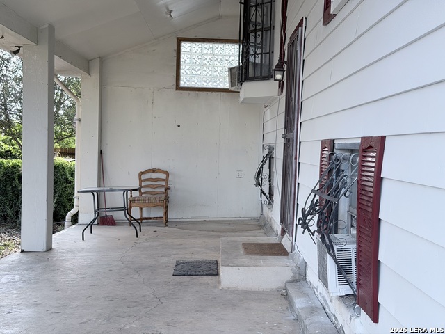 213 Earl Property Photo 3