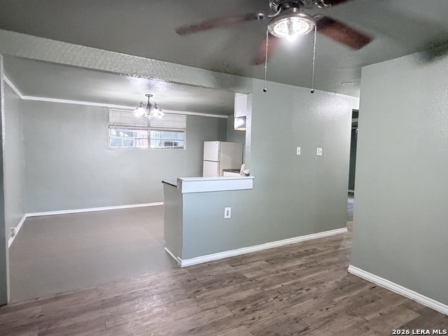 213 Earl Property Photo 8