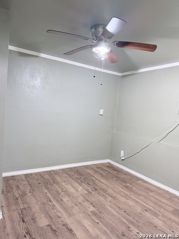 213 Earl Property Photo 14