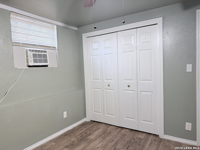 213 Earl Property Photo 15