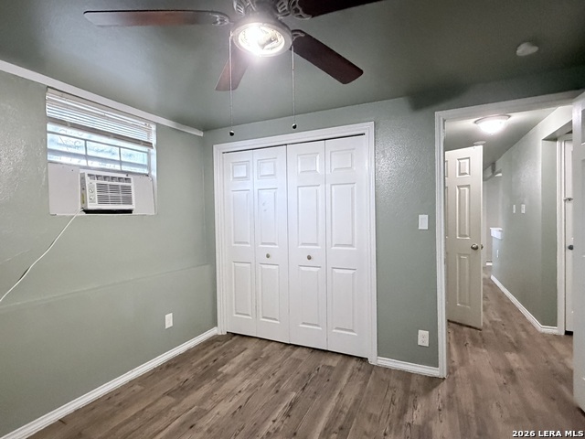 213 Earl Property Photo 17