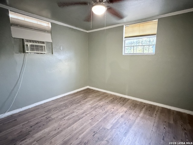 213 Earl Property Photo 18
