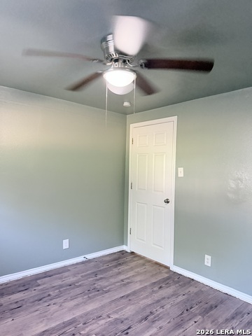 213 Earl Property Photo 19