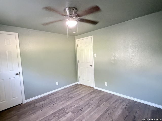 213 Earl Property Photo 20