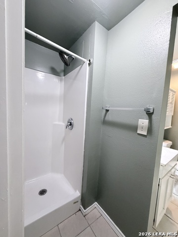 213 Earl Property Photo 21