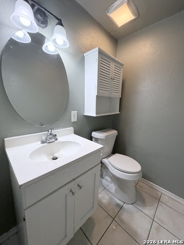 213 Earl Property Photo 22