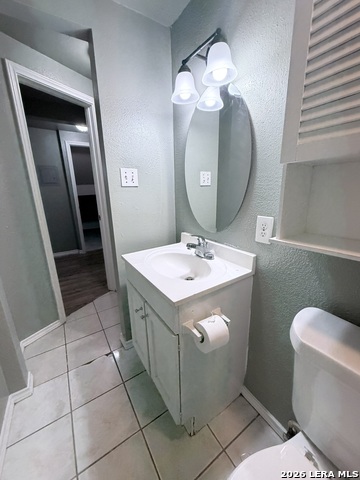 213 Earl Property Photo 23