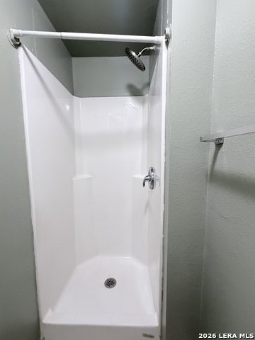 213 Earl Property Photo 24