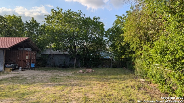 213 Earl Property Photo 31