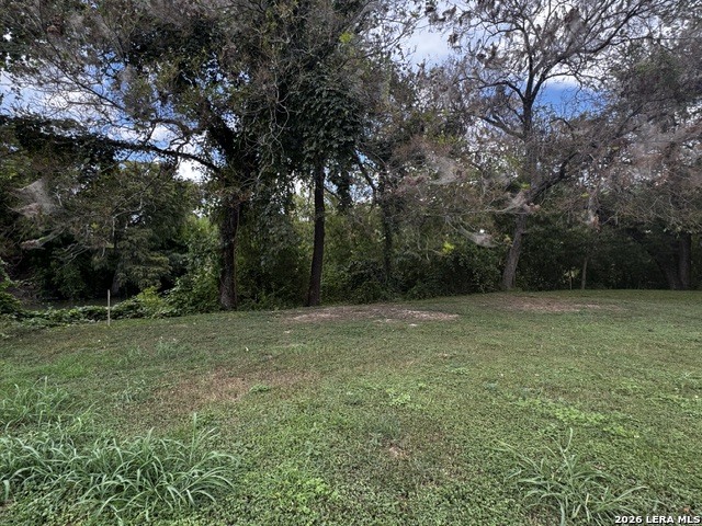 380 Guadalupe River Dr Property Photo 3
