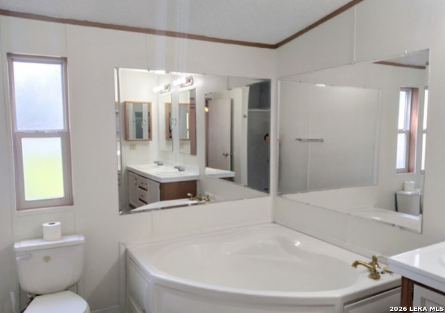 4518 Waterwood Pass Property Photo 5
