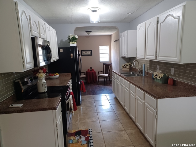 1214 Kenrock St Property Photo 10