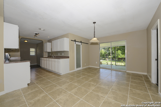 1214 Kenrock St Property Photo 13