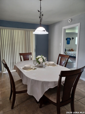 1214 Kenrock St Property Photo 14