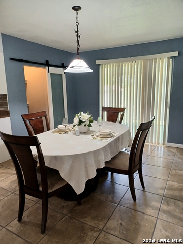 1214 Kenrock St Property Photo 15