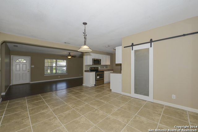 1214 Kenrock St Property Photo 16