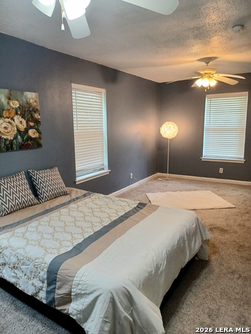 1214 Kenrock St Property Photo 18