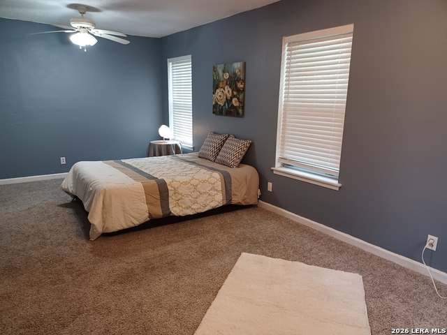 1214 Kenrock St Property Photo 19