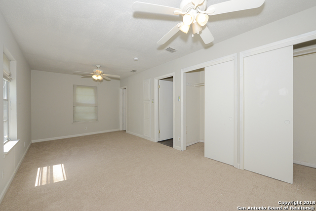 1214 Kenrock St Property Photo 21
