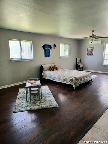 1214 Kenrock St Property Photo 25