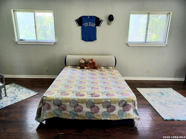 1214 Kenrock St Property Photo 27