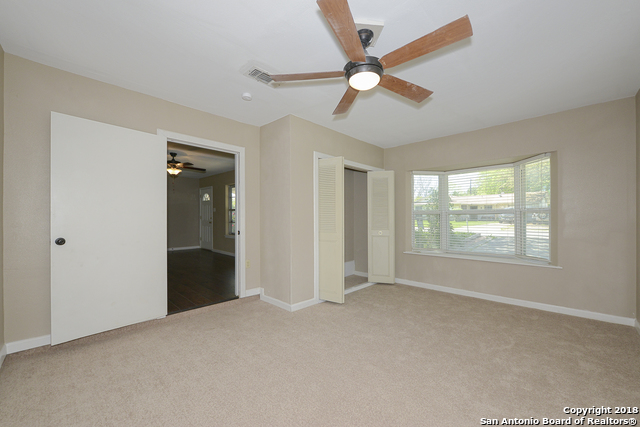 1214 Kenrock St Property Photo 31