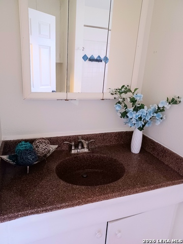 1214 Kenrock St Property Photo 32