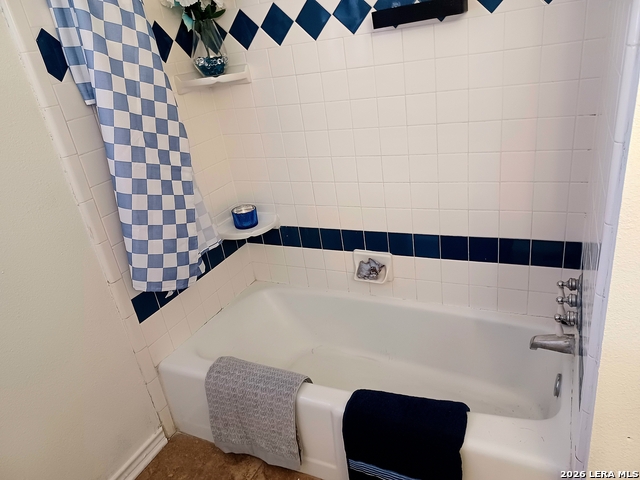 1214 Kenrock St Property Photo 33