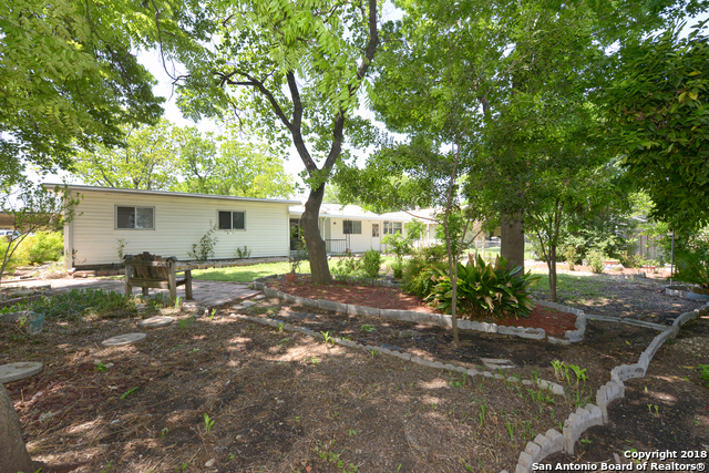 1214 Kenrock St Property Photo 39