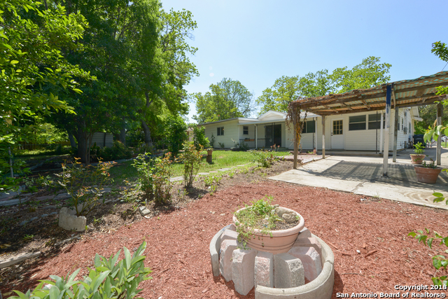 1214 Kenrock St Property Photo 41