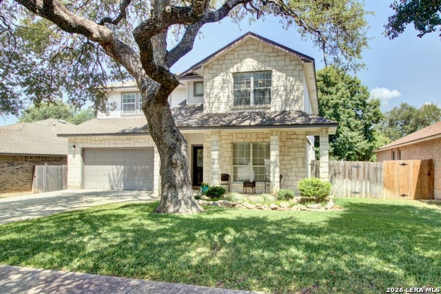2103 Shoreham Property Photo 1