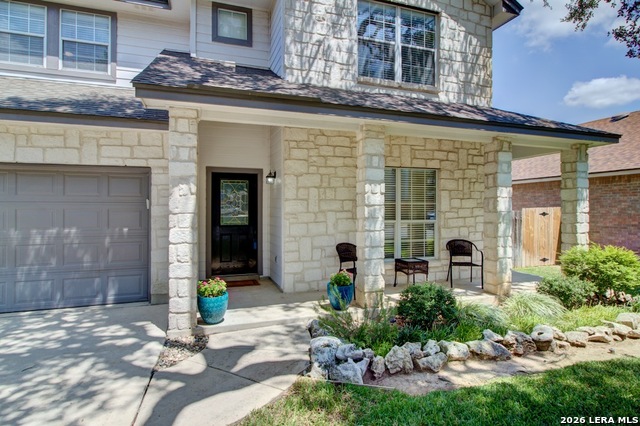 2103 Shoreham Property Photo 2