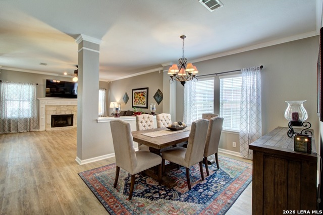 2103 Shoreham Property Photo 4