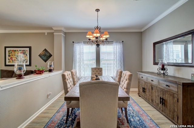2103 Shoreham Property Photo 5