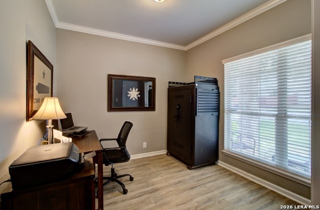 2103 Shoreham Property Photo 6