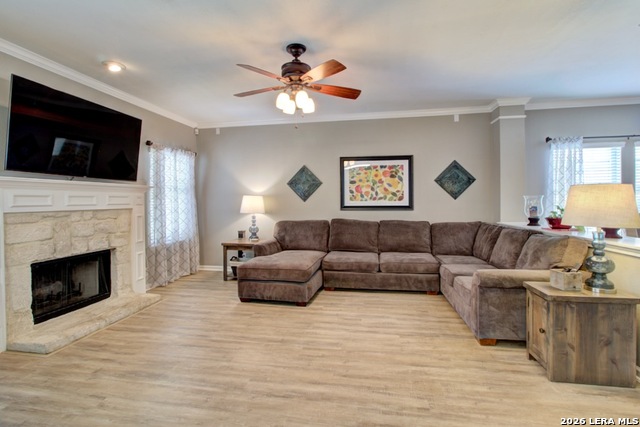2103 Shoreham Property Photo 7