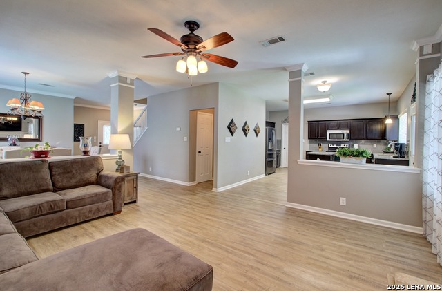 2103 Shoreham Property Photo 8