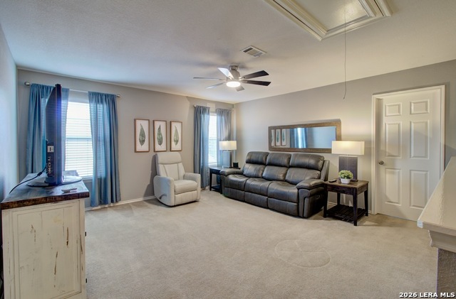 2103 Shoreham Property Photo 12
