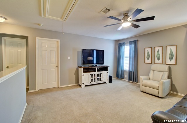 2103 Shoreham Property Photo 13