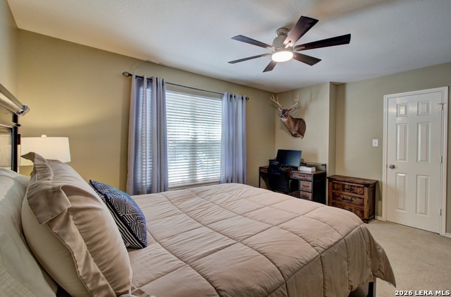 2103 Shoreham Property Photo 14